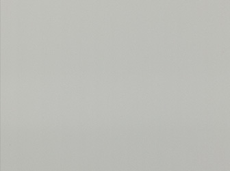 Porcelanosa STAR Series Grey Star: Placas de Superficie Sólida 